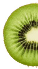 kiwi image