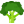 Broccoli image