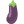 Eggplant image