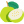 Guava image