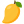 Mango image