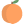 Peach image