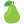 Pear image