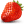 Strawberry image