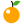 Sweet Orange image