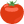 Tomatos image