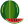 Watermelon image